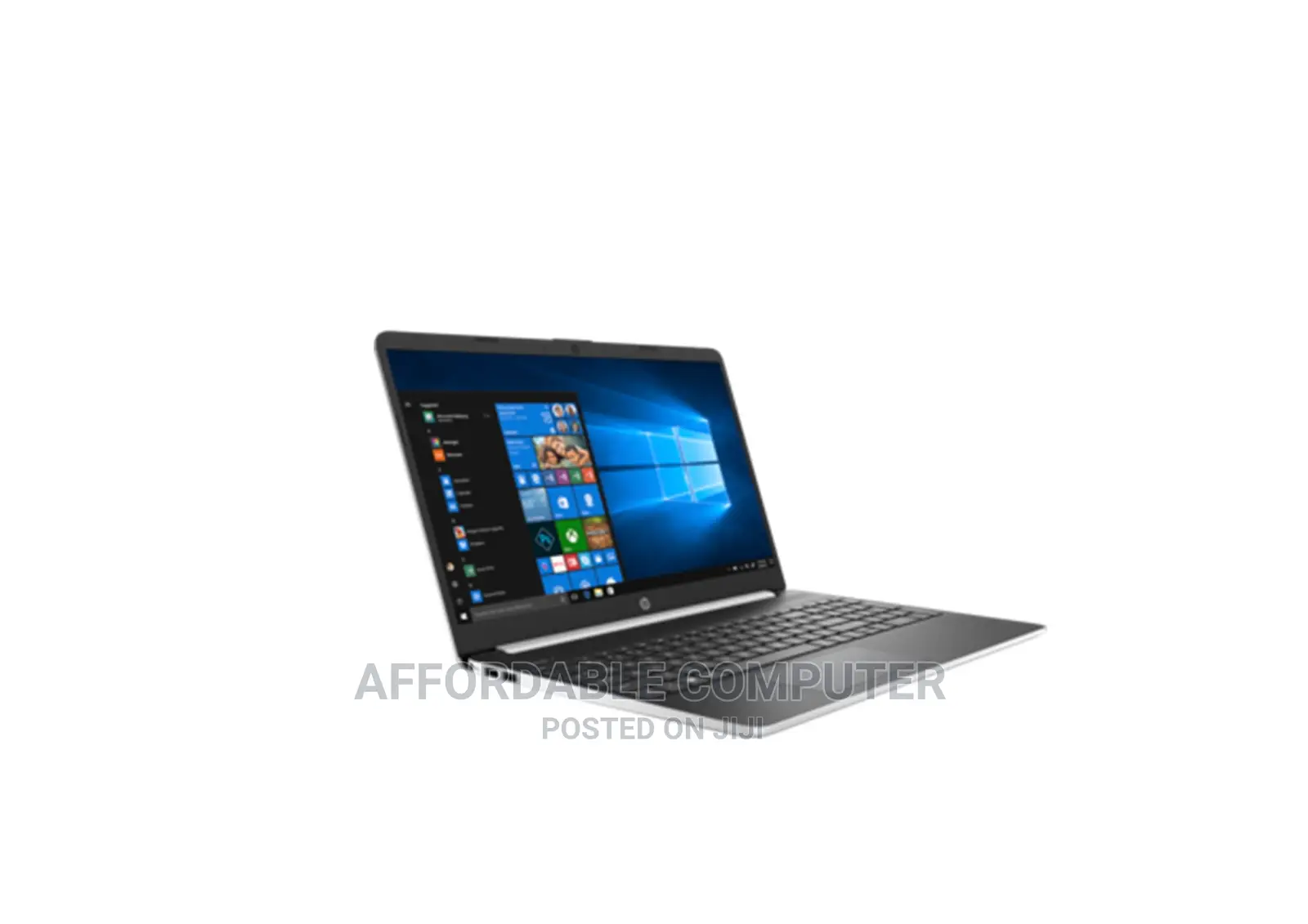 Dell Inspiron 15 5545 8GB Intel Core I5 HDD 512GB